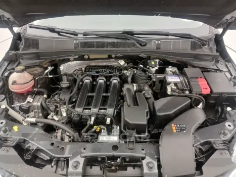 ONIX 1.0 FLEX LT MANUAL