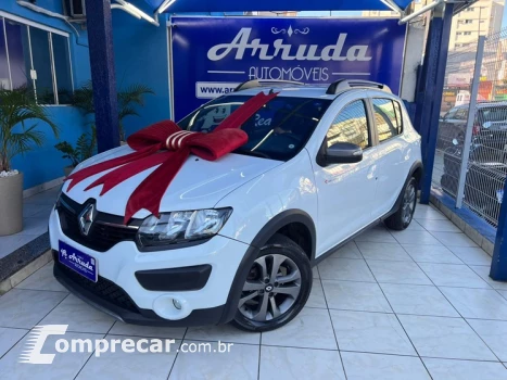 SANDERO