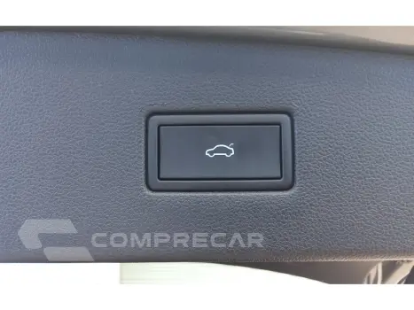 TIGUAN 2.0 300 TSI GASOLINA ALLSPACE R-LINE AUTOMÁTICO