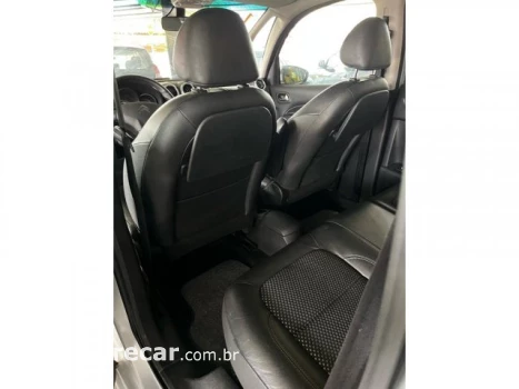C3 PICASSO - 1.6 EXCLUSIVE MANUAL