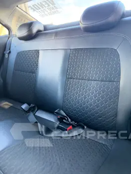 PRISMA Sed. LTZ 1.4 8V FlexPower 4p