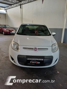 Palio Atrative 1.0