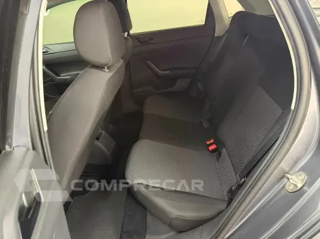 Polo 1.0 Flex 12V 5p