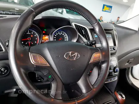 HB20 1.6 Premium 16V