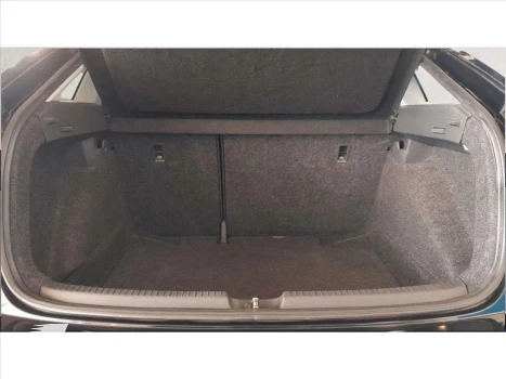 NIVUS 1.0 200 TSI TOTAL FLEX COMFORTLINE AUTOMÁTI