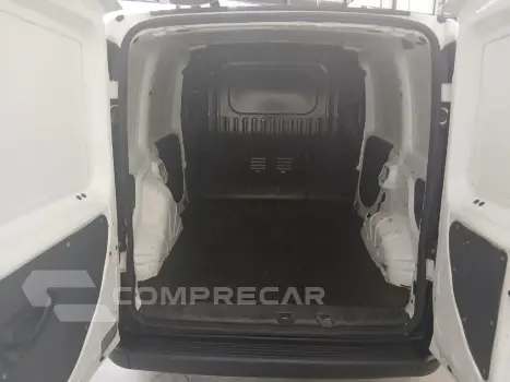 Doblo Cargo 1.8 mpi Fire Flex 8V/16V 4p