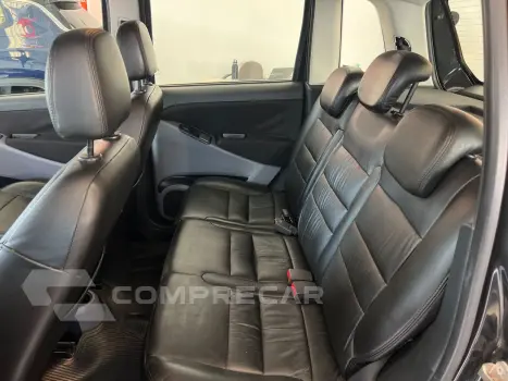 IDEA  FIAT