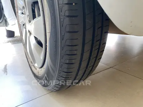 ONIX 1.0 MPFI JOY 8V