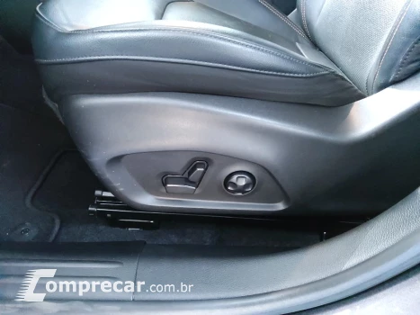 COMPASS 2.0 TD350 TURBO DIESEL LIMITED AT9