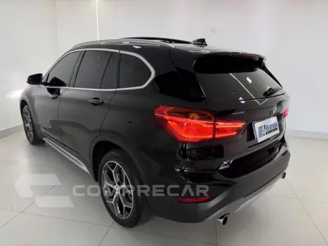 X1 S20I ACTIVEFLEX