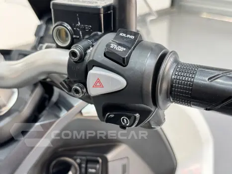 ADV 150