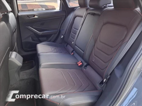 JETTA 2.0 350 TSI GLI