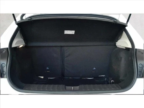 ONIX 1.0 TURBO FLEX LT MANUAL