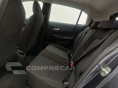 ONIX 1.0 FLEX LT MANUAL