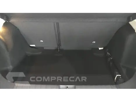 ONIX 1.0 FLEX MANUAL