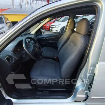 PRISMA  Sed. Maxx/ LT 1.4 8V ECONOF. 4p