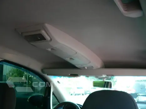 Idea 1.4 Mpi Attractive 8V Flex 4P Manual