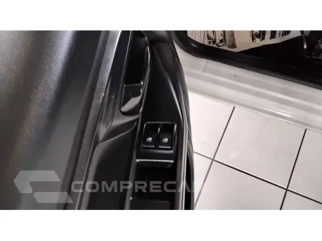 STRADA 1.4 FIRE FLEX ENDURANCE CS MANUAL