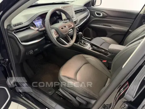 COMPASS SPORT T