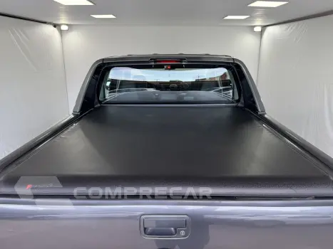 AMAROK 3.0 V6 TDI Highline Extreme CD 4motion