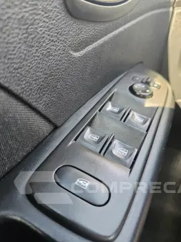 CAPTUR 1.6 16V SCE Life