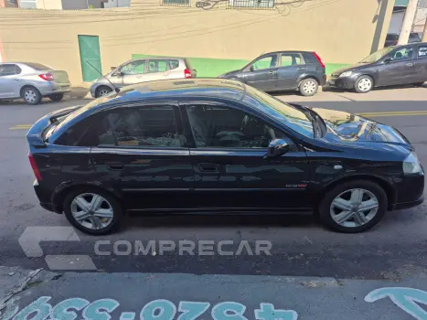 Vectra Milenium 22