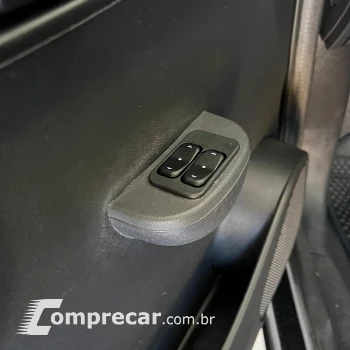 Celta Life/ LS 1.0 MPFI 8V FlexPower 3p