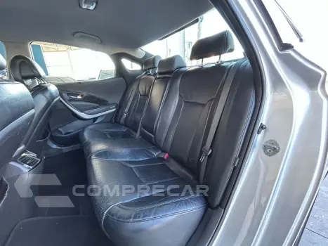 AZERA 3.0 V6 24V 4p Aut.