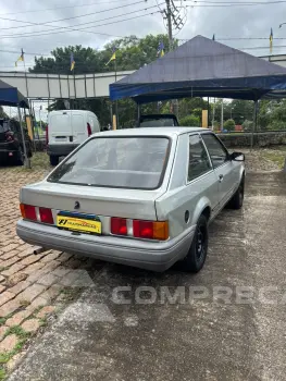 ESCORT 1.6 I GL 8V