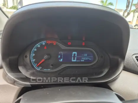 Prisma 1.4 4P LT FLEX