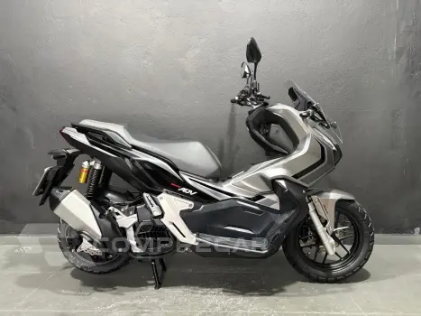 HONDA ADV 150 ABS
