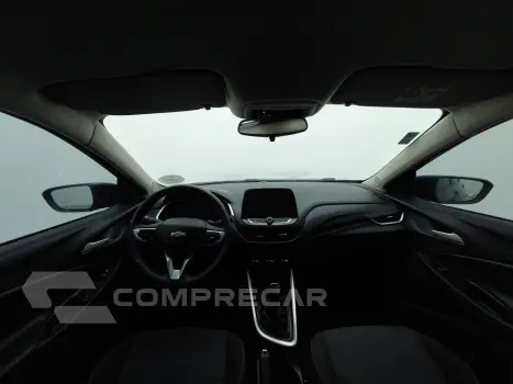 ONIX 1.0 FLEX PLUS LT MANUAL