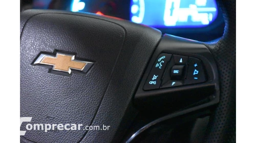 ONIX - 1.4 MPFI LTZ 8V 4P MANUAL