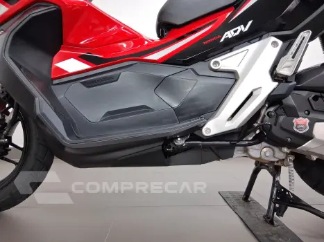 HONDA ADV 150 ABS