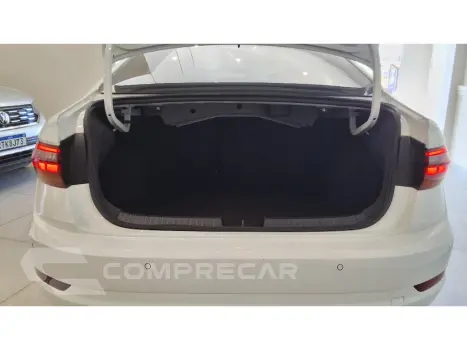 JETTA 1.4 250 TSI TOTAL FLEX COMFORTLINE TIPTRONIC