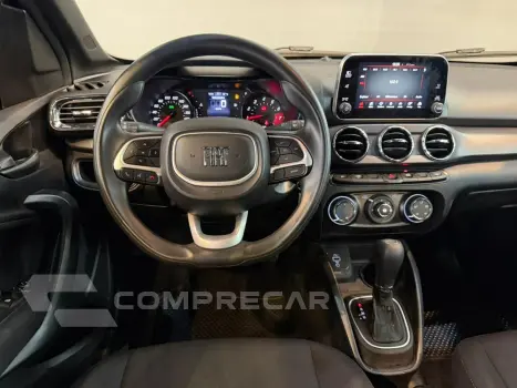 Argo 1.3 Firefly Flex Trekking Cvt