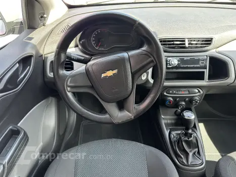 ONIX 1.0 MPFI JOY 8V