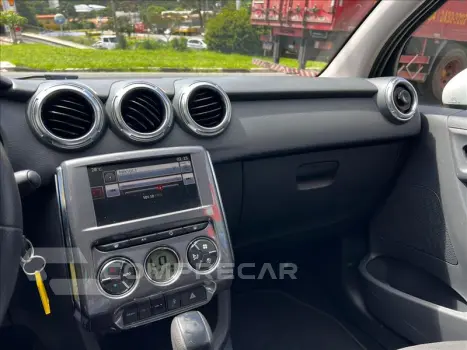 C3 1.6 Tendance 16V
