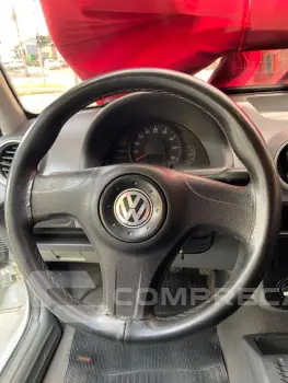 GOL 1.0 MI 8V G.IV