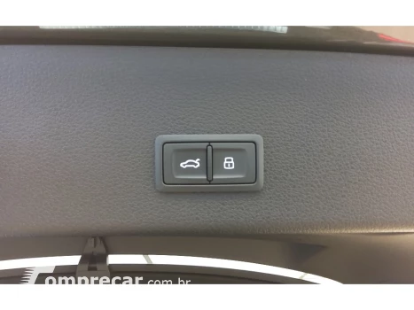 E-TRON ELETRICO SPORTBACK PERFORMANCE