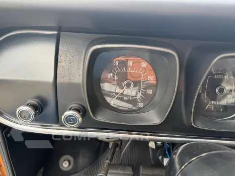 CORCEL 1.4 8V