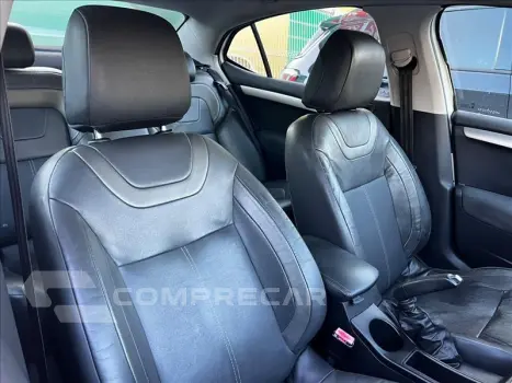 C4 LOUNGE 1.6 Tendance 16V Turbo