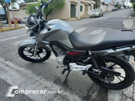 Fan 160