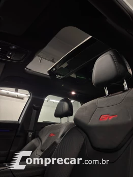 H6 GT
