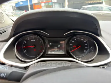 Onix 1.0 Turbo Flex Plus Lt Manual