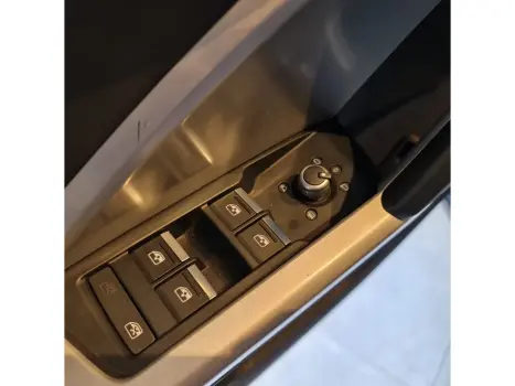 Q3 1.4 35 TFSI GASOLINA BLACK S TRONIC