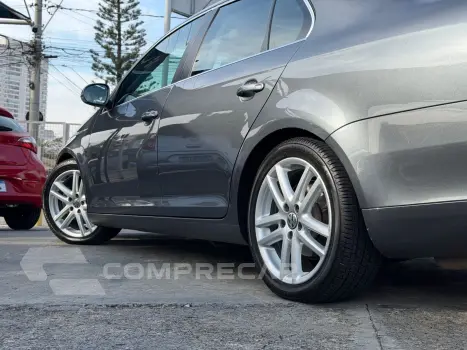 JETTA 2.5 20V 150/170cv Tiptronic
