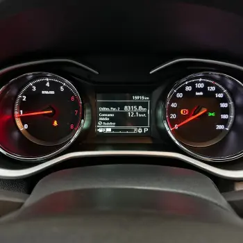 ONIX SED. Plus PREM. 1.0 12V TB Flex Aut