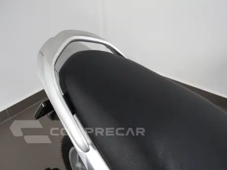 YAMAHA NEO AT 115