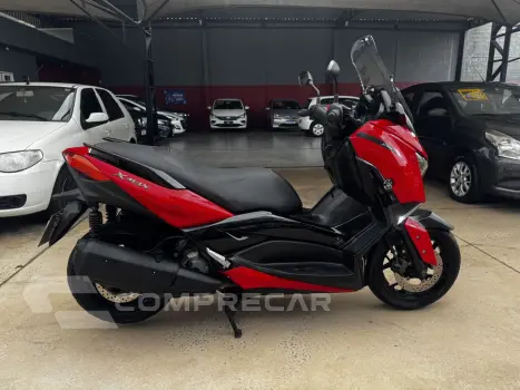 Xmax 250 N/D